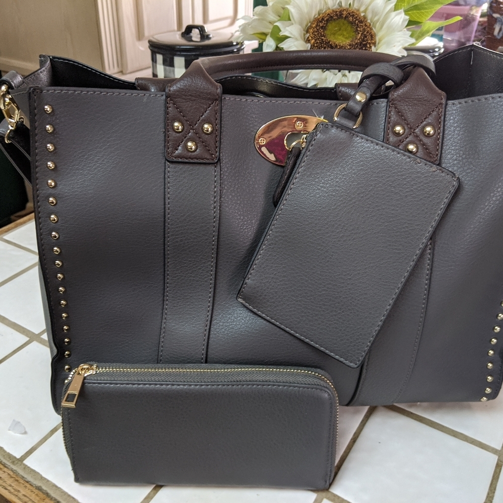 Tote